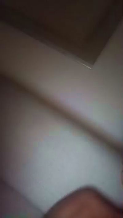 xulo40 live cam on Cam4