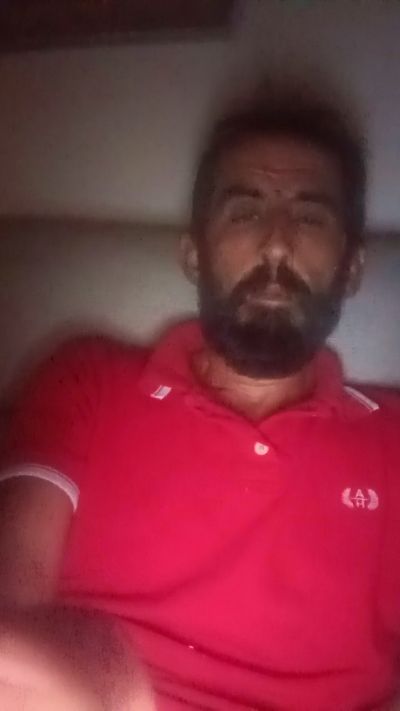 xulo40 live cam on Cam4