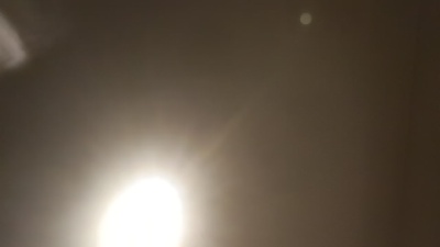 xulo40 live cam on Cam4