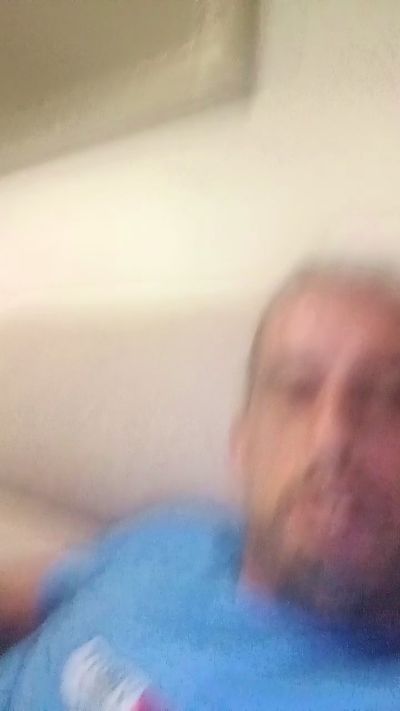 xulo40 live cam on Cam4