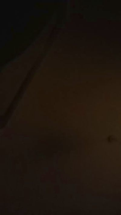 xulo40 live cam on Cam4