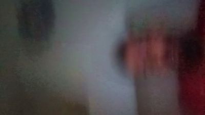 xulo40 live cam on Cam4