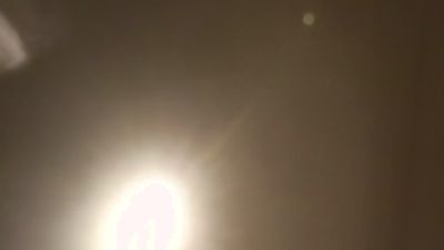 xulo40 live cam on Cam4