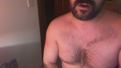 xuxo892 live cam on Cam4