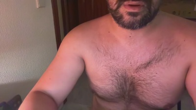 xuxo892 live cam on Cam4