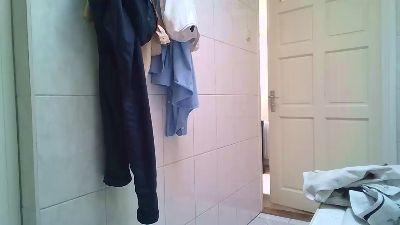 xx18hornyxx live cam on Cam4