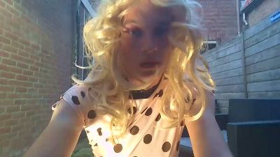 xx18hornyxx live cam on Cam4