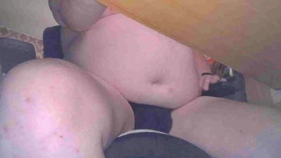 xx1966xx live cam on Cam4