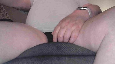 xx1966xx live cam on Cam4