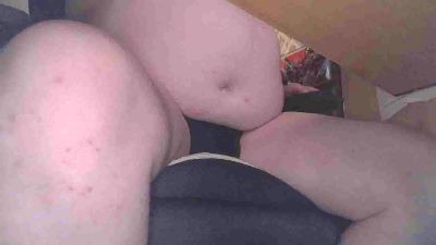 xx1966xx live cam on Cam4