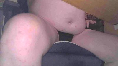 xx1966xx live cam on Cam4