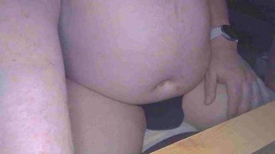 xx1966xx live cam on Cam4