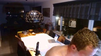 hidden web cam Xx19hornyxx