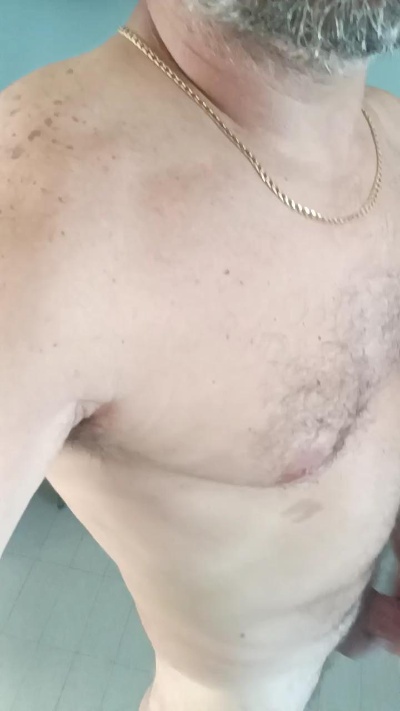 xx29fun live cam on Cam4