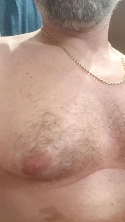 xx29fun live cam on Cam4