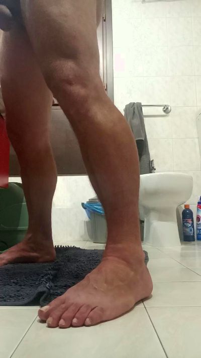xx29fun live cam on Cam4