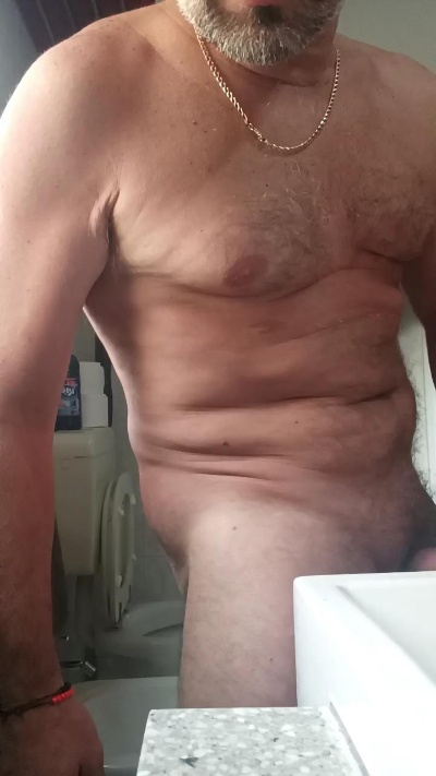 xx29fun live cam on Cam4