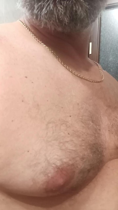 xx29fun live cam on Cam4