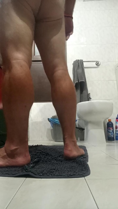 xx29fun live cam on Cam4