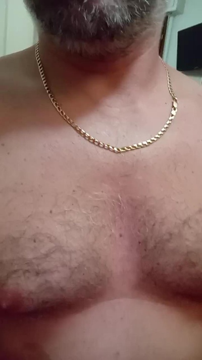 xx29fun live cam on Cam4