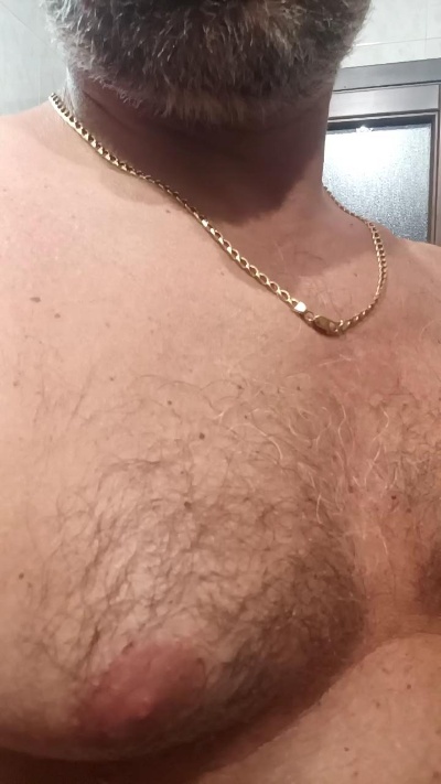 xx29fun live cam on Cam4