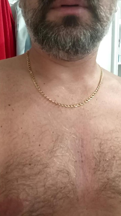 xx29fun live cam on Cam4