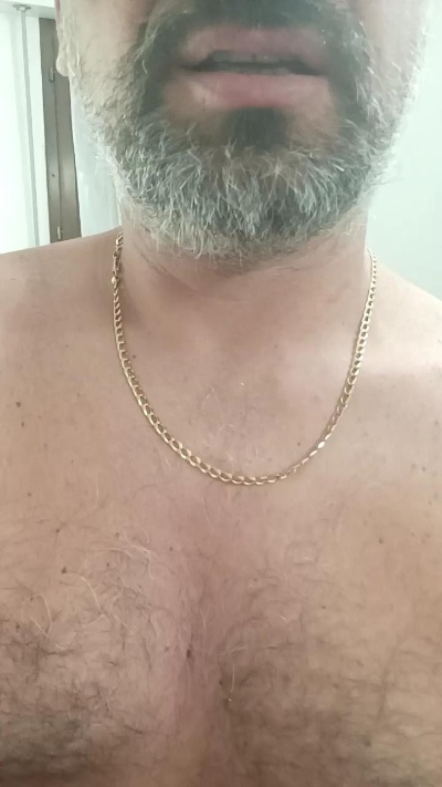 xx29fun live cam on Cam4