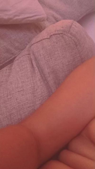 xxCeCexx live cam on Cam4