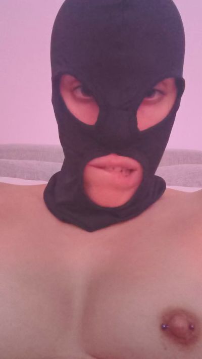 xxCeCexx live cam on Cam4