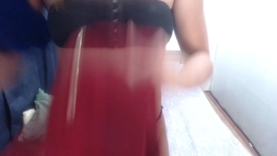 xxLatina_Ricah live cam on Cam4