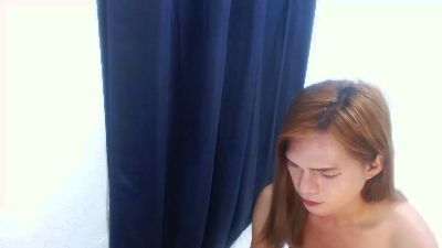 xxLatina_Ricah live cam on Cam4