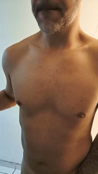 xxMorenosexx live cam on Cam4