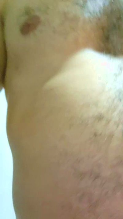 web cam porn XxMorenosexx