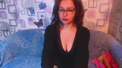 xxSexyMilfxx live cam on Cam4