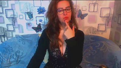 xxSexyMilfxx live cam on Cam4