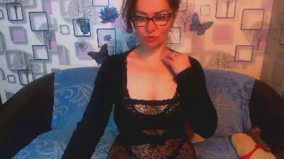 xxSexyMilfxx live cam on Cam4