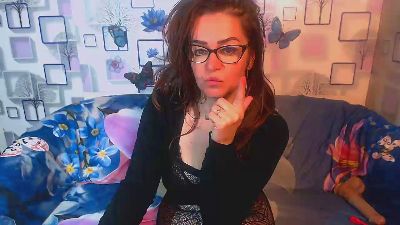 xxSexyMilfxx live cam on Cam4