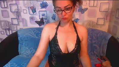 xxSexyMilfxx live cam on Cam4