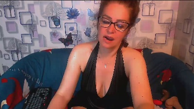 xxSexyMilfxx live cam on Cam4
