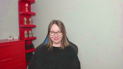 xxZOExx_ Live Cam on Cam4