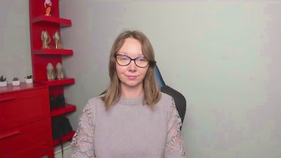 xxZOExx_ live cam on Cam4