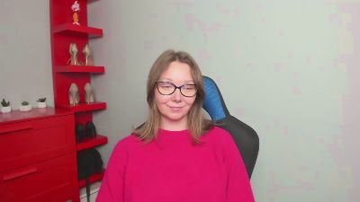 xxZOExx_ live cam on Cam4
