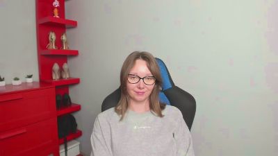 xxZOExx_ live cam on Cam4