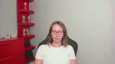 xxZOExx_ live cam on Cam4