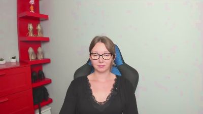 xxZOExx_ live cam on Cam4