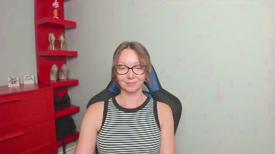 xxZOExx_ live cam on Cam4