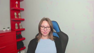 xxZOExx_ live cam on Cam4
