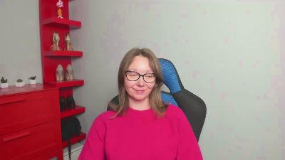 xxZOExx_ live cam on Cam4