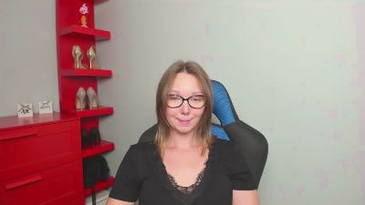 xxZOExx_ live cam on Cam4
