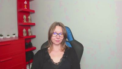 xxZOExx_ live cam on Cam4